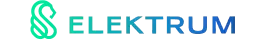 Elektrum