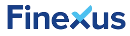 Finexus