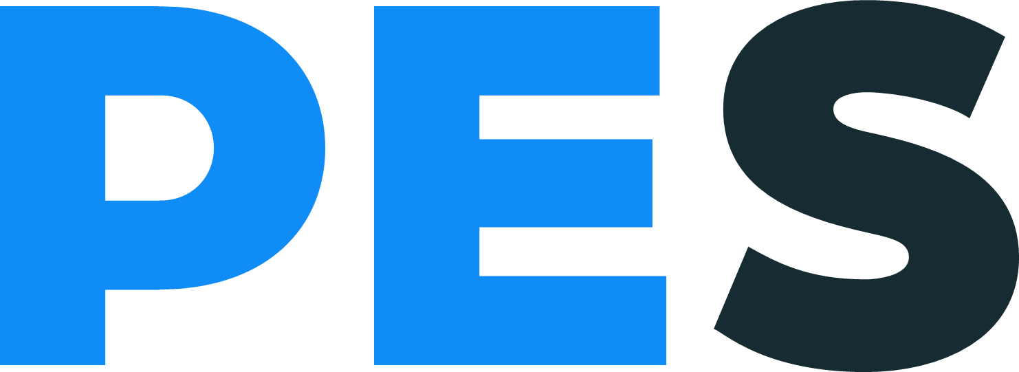 Power Energy Services