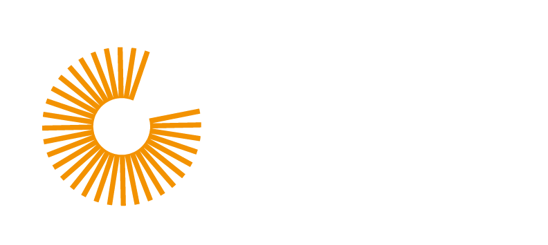 Termo Caribe
